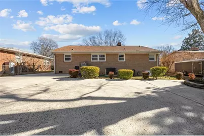 1518 Sherwood Drive, Burlington, NC 27215 - Photo 28