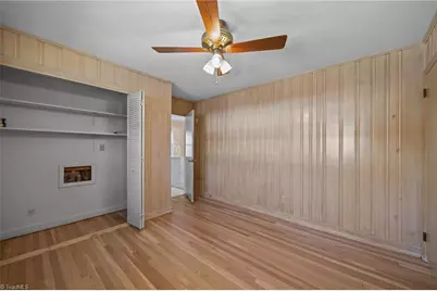 1518 Sherwood Drive, Burlington, NC 27215 - Photo 24