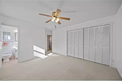 1518 Sherwood Drive, Burlington, NC 27215 - Photo 16