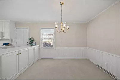 1518 Sherwood Drive, Burlington, NC 27215 - Photo 10