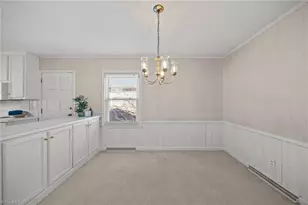 1518 Sherwood Dr, Burlington, NC 27215 - Photo 10