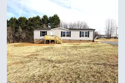 106 Lynnewood Drive, Mount Airy, NC 27030 - Photo 20