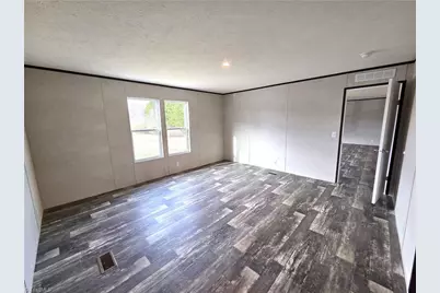 106 Lynnewood Drive, Mount Airy, NC 27030 - Photo 12