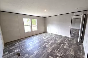 106 Lynnewood Dr, Mount Airy, NC 27030 - Photo 12