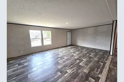 106 Lynnewood Drive, Mount Airy, NC 27030 - Photo 10