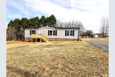 106 Lynnewood Drive, Mount Airy, NC 27030 - Photo 1