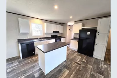 106 Lynnewood Drive, Mount Airy, NC 27030 - Photo 6