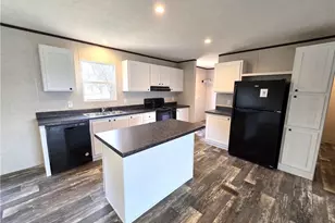 106 Lynnewood Dr, Mount Airy, NC 27030 - Photo 6