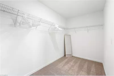 3107 Highlander Point, Greensboro, NC 27405 - Photo 38