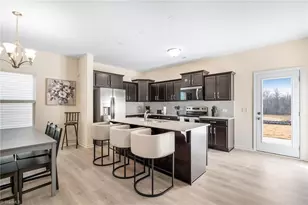 3107 Highlander Pt, Greensboro, NC 27405 - Photo 16