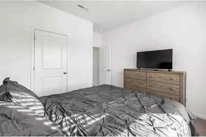 3107 Highlander Point, Greensboro, NC 27405 - Photo 28