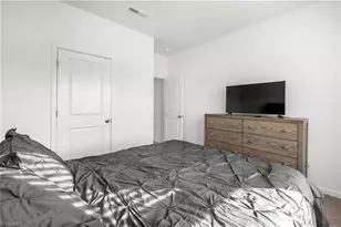 3107 Highlander Pt, Greensboro, NC 27405 - Photo 28