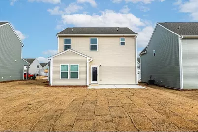 3107 Highlander Point, Greensboro, NC 27405 - Photo 4