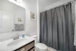 3107 Highlander Pt, Greensboro, NC 27405 - Photo 32