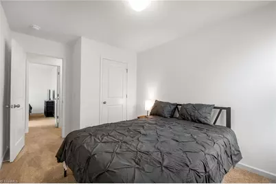 3107 Highlander Point, Greensboro, NC 27405 - Photo 34