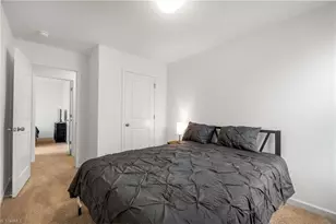 3107 Highlander Pt, Greensboro, NC 27405 - Photo 34