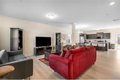 3107 Highlander Point, Greensboro, NC 27405 - Photo 10