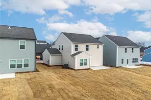 3107 Highlander Pt, Greensboro, NC 27405 - Photo 40