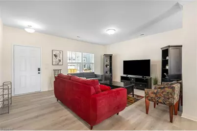 3107 Highlander Point, Greensboro, NC 27405 - Photo 12