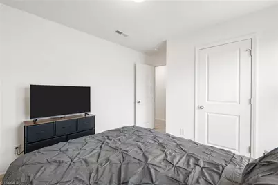 3107 Highlander Point, Greensboro, NC 27405 - Photo 36