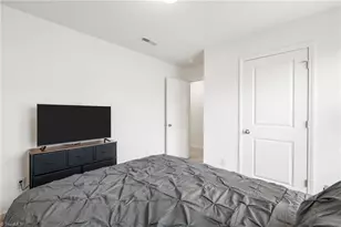 3107 Highlander Pt, Greensboro, NC 27405 - Photo 36