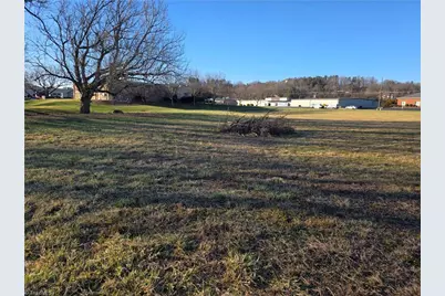 Tbd Willow Lane, Wilkesboro, NC 28697 - Photo 10