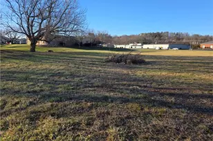 Tbd Willow Ln, Wilkesboro, NC 28697 - Photo 10