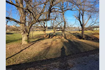 Tbd Willow Lane, Wilkesboro, NC 28697 - Photo 4