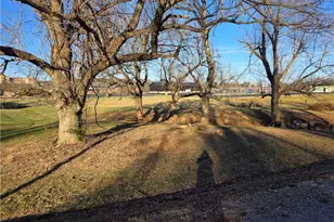 Tbd Willow Ln, Wilkesboro, NC 28697 - Photo 4