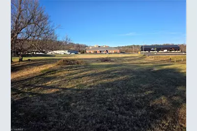 Tbd Willow Lane, Wilkesboro, NC 28697 - Photo 8