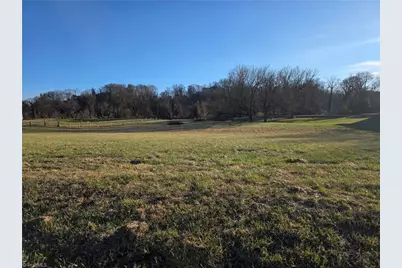 Tbd Willow Lane, Wilkesboro, NC 28697 - Photo 18