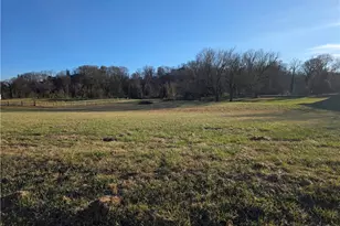 Tbd Willow Ln, Wilkesboro, NC 28697 - Photo 18