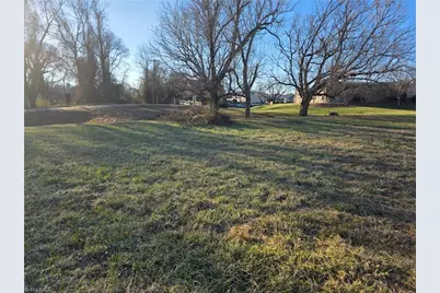 Tbd Willow Lane, Wilkesboro, NC 28697 - Photo 12