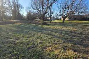 Tbd Willow Ln, Wilkesboro, NC 28697 - Photo 12