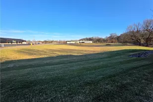 Tbd Willow Ln, Wilkesboro, NC 28697 - Photo 20