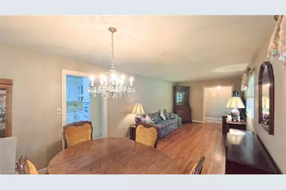 5509 Fallingbrooks Drive, Greensboro, NC 27407 - Photo 14