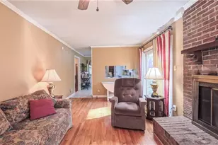 5509 Fallingbrooks Dr, Greensboro, NC 27407 - Photo 26