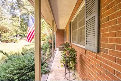 5509 Fallingbrooks Drive, Greensboro, NC 27407 - Photo 6