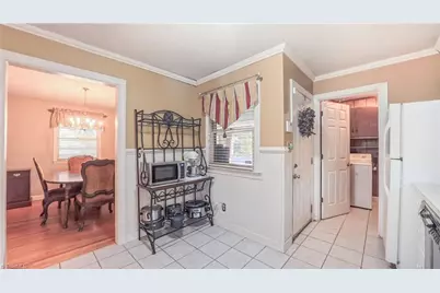 5509 Fallingbrooks Drive, Greensboro, NC 27407 - Photo 20