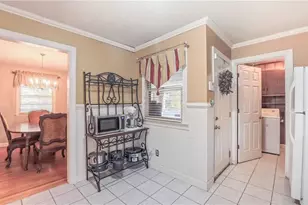 5509 Fallingbrooks Dr, Greensboro, NC 27407 - Photo 20