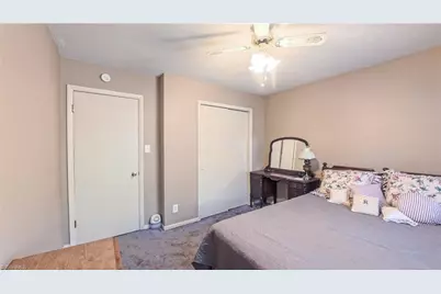 5509 Fallingbrooks Drive, Greensboro, NC 27407 - Photo 32