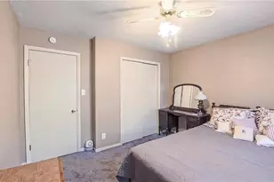 5509 Fallingbrooks Dr, Greensboro, NC 27407 - Photo 32