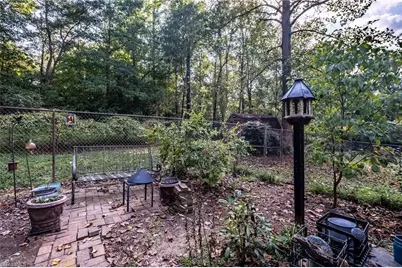 5509 Fallingbrooks Drive, Greensboro, NC 27407 - Photo 40