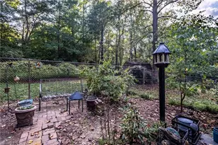 5509 Fallingbrooks Dr, Greensboro, NC 27407 - Photo 40