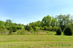 1437 Loch Lomond Dr, Summerfield, NC 27358 - Photo 1