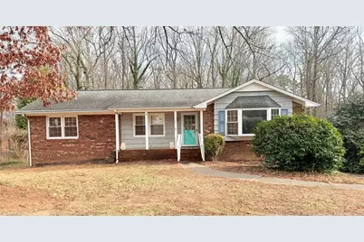 3104 Rolling Road, High Point, NC 27265 - Photo 1