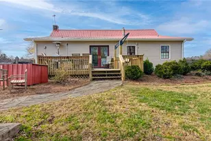 1182 Rosebud Rd, Walnut Cove, NC 27052 - Photo 30