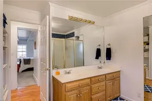 1182 Rosebud Rd, Walnut Cove, NC 27052 - Photo 20