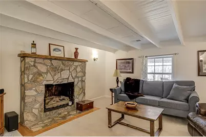 1182 Rosebud Road, Walnut Cove, NC 27052 - Photo 8