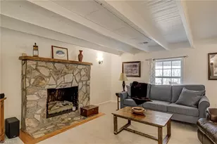 1182 Rosebud Rd, Walnut Cove, NC 27052 - Photo 8